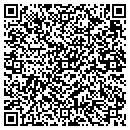 QR code with Wesley Studios contacts