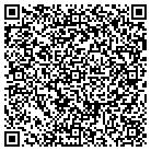 QR code with Wilco Studios Photography contacts