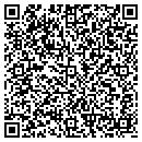QR code with 5050 Video contacts