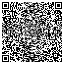 QR code with Wolfprints contacts