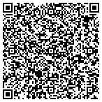 QR code with Yamila Images Corp contacts