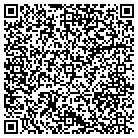 QR code with Your Portrait Studio contacts