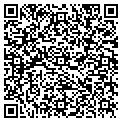 QR code with You Smile contacts