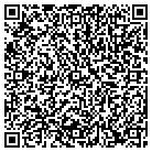QR code with A Perfect Moment Photography contacts