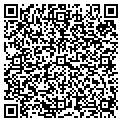QR code with Arb contacts