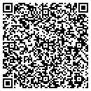QR code with Armstrong Photography contacts