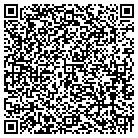 QR code with Artifex Studios LLC contacts