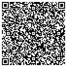 QR code with Artistic Images By Bridgett contacts