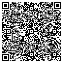 QR code with Brian Bonneau Logging contacts
