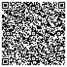 QR code with All 4 One Road Side Assistance contacts