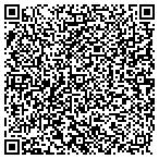 QR code with A Taste Of Honey Artistic Creations contacts