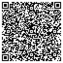 QR code with At Last Productions contacts