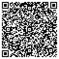 QR code with Avenue West Studios contacts