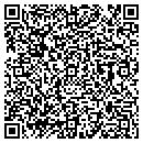 QR code with Kembcon Corp contacts