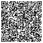 QR code with Axsys Design contacts