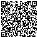QR code with Bass Photography contacts