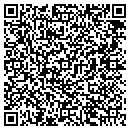 QR code with Carrie Realty contacts