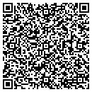 QR code with Bella Baby Photography contacts