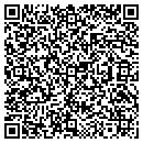 QR code with Benjamin K English Jr contacts