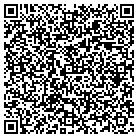 QR code with Bobby Cochran Photography contacts