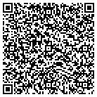 QR code with Branch Carter Photography contacts