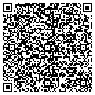 QR code with Brittany Crow Photography contacts