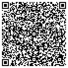 QR code with Bud Smith Photo Service Inc contacts