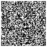 QR code with Capture the Moment Photography by Stephanie contacts