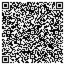 QR code with Carlos Jones contacts