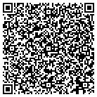 QR code with Carter Branch & Tway contacts