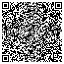 QR code with TGI Fridays contacts