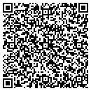 QR code with Charmaine Mccarthy contacts