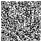QR code with Cheek To Cheek Studios contacts