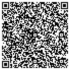 QR code with Click Photography Studio contacts