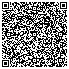 QR code with Daniel Nichols Photography contacts