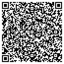 QR code with David Underwood Photography contacts