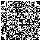 QR code with Truckee Tahoe Propane contacts