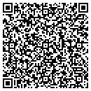 QR code with Dawgprints Photography contacts