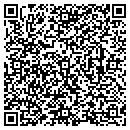 QR code with Debbi Zepp Photography contacts