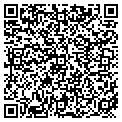 QR code with Deeanns Photography contacts