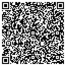 QR code with Digicam Photography contacts