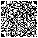 QR code with Digicorp Images contacts