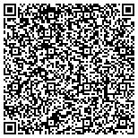 QR code with Digital Media Memories, LLC contacts