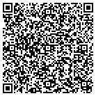 QR code with Paradise Branch Library contacts