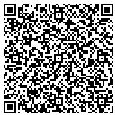 QR code with Dyess-Tidwell Studio contacts