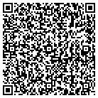 QR code with Precision Quality Machinery contacts