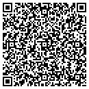 QR code with Edgewater Media contacts