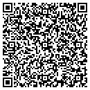 QR code with ETOOLCART.COM contacts