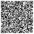 QR code with Envy U Photography contacts