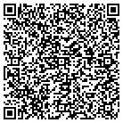 QR code with Neighborhood Landscape Co Inc contacts